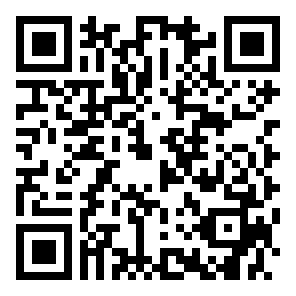  Авторизоваться через Telegram-бота 